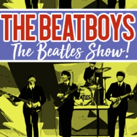 Beatboys profile