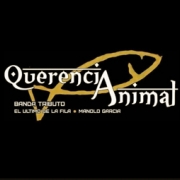 Querencia Animal