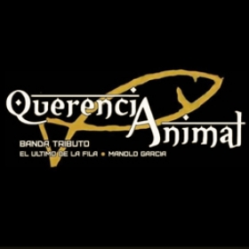 Querencia Animal