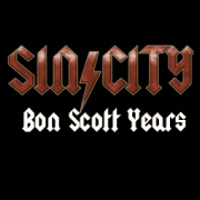 Sin city