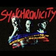 Synchronicity