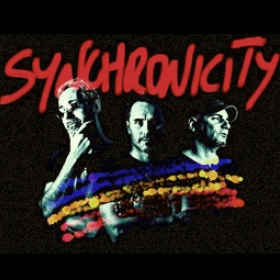 Synchronicity