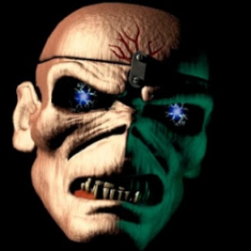 Cara-Eddie